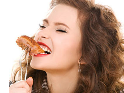 Kolesterolun hiç faydası yok mudur?