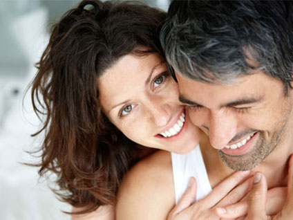 Vitamin haplarının kalp damar hastalıklarına bir yararı var mı?