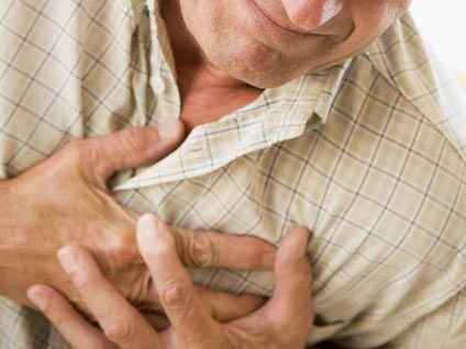 Kolesterol muhakkak sonunda kalp hastalığına mı götürür?