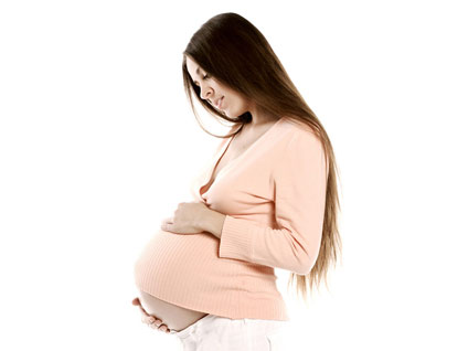 Neden hamilelik ve lohusalık döneminde saç dökülmesi yaşanır?