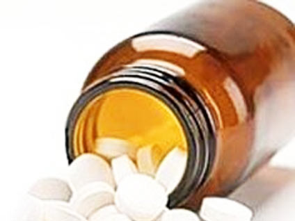 Tansiyon ve kolesterol ilaçlarının olumlu yan etkileri var mı?