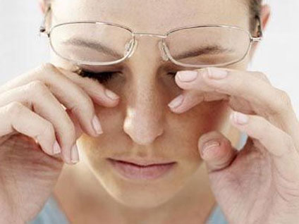 Kaç çeşit lazer uygulaması var?