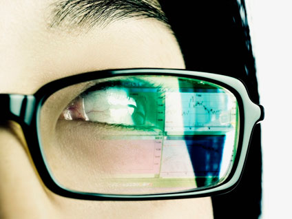 Göz sorunu olanlar doktora hangi soruları sormalı?