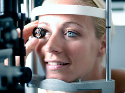 Göze uygulanan lazerde en son yenilikler neler?