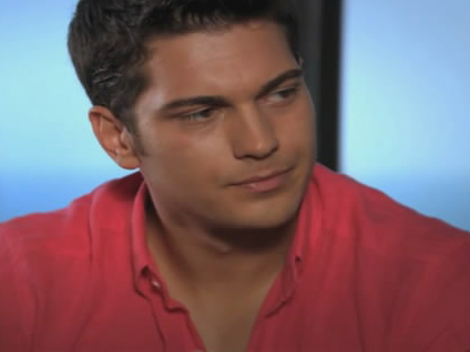 Adını Feriha Koydum 66. Bölüm 2.Fragmanı