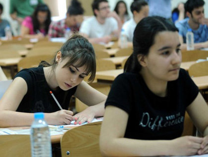 LYS-3 Coğrafya soru ve cevapları 1