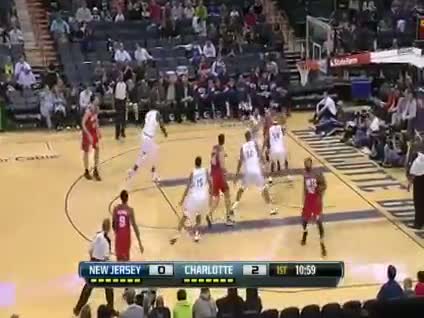 D-Will'den 57 sayı