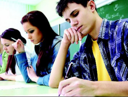 LYS-3 Türk Dili ve Edebiyatı soru ve cevapları 2