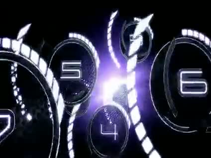 Kobe'den sezonun en iyi 10 hareketi