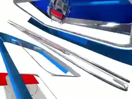 Ersan'ın Raptors maçındaki şovu!