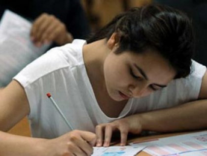 LYS-3 Türk Dili ve Edebiyatı soru ve cevapları 7