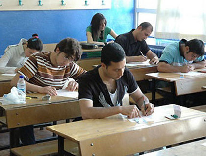 LYS-3 Türk Dili ve Edebiyatı soru ve cevapları 6