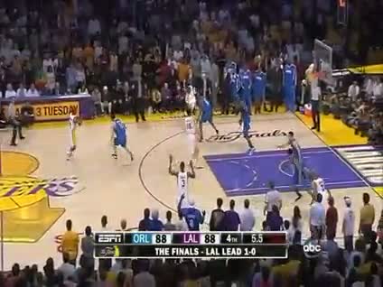 Hido'dan Kobe'ye blok!