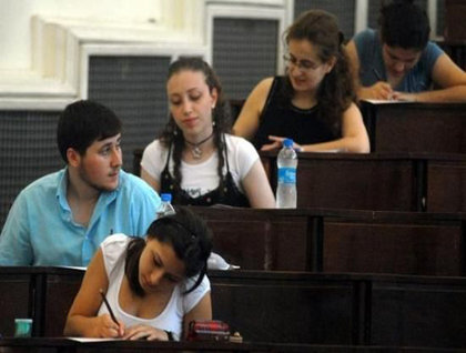 LYS-3 Türk Dili ve Edebiyatı soru ve cevapları 5