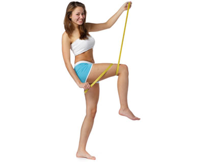 Ultrashape uygulaması vücuda nasıl etki ediyor?