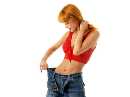 Ultrashape uygulamasından sonra vücutta tekrar yağlanma olur mu?