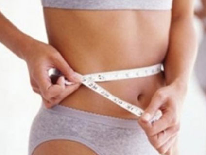 Ultrashape uygulaması nedir?