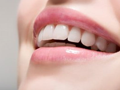 İmplant tedavisi nasıl uygulanıyor?