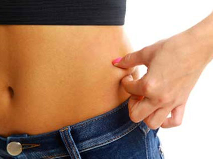 Liposuction hakkında bilinen yanlışlar neler?