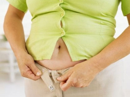 Ultrashape uygulaması, doğum sonrası oluşan deformasyonlar için de uygulanıyor mu?