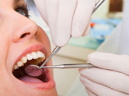 İmplant tedavisinde yaş sınırı var mı?