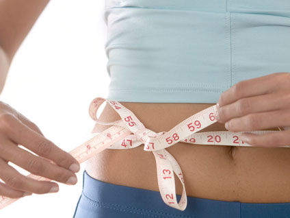 Vaser liposuction hangi bölgelere uygulanıyor?