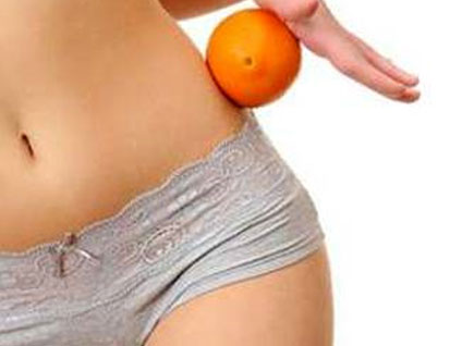 Vaser liposuction'un diğer uygulamalardan farkı nedir?