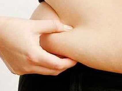 Vaser liposuction selülit tedavisinde kullanılıyor mu?