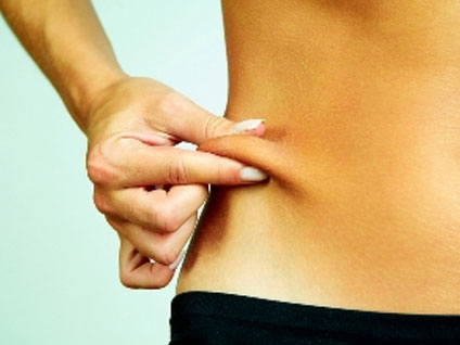 Vaser liposuction nedir?