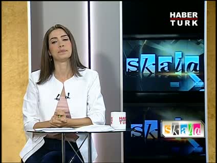 Kazım Koyuncu 1971-...