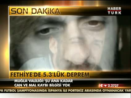 Kazım Koyuncu anısına