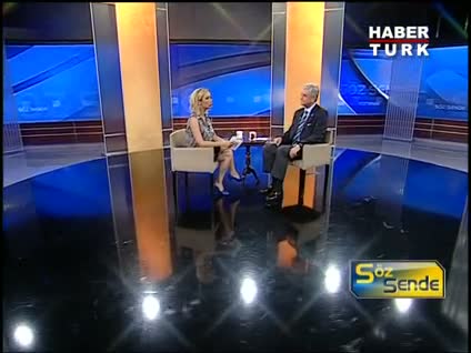 "Suriye adeta köşeye sıkıştırılmış bir kedi gibi"