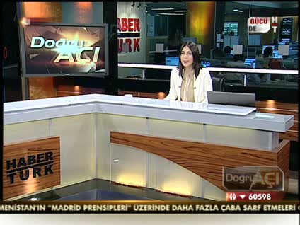 "Etnik kimlik üzerinden itibarsızlaştırma"