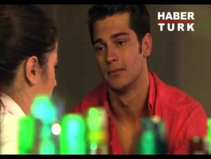 Adını Feriha Koydum Sezon Finali