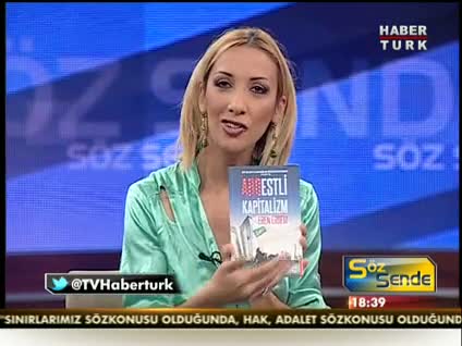 "İslam ekonomik olarak sosyalisttir"