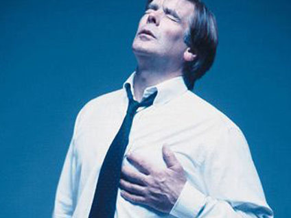 Kalp ve damar hastalıkları konusunda istatistikler ne diyor?