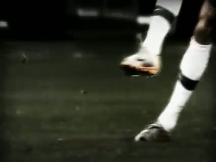 EURO 2012'nin en güzel 10 golü...