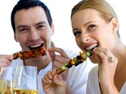 Kalp sağlığını korumada ihmal edilen en büyük konular neler?