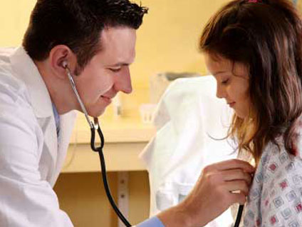 Kalp ve damar hastalıkları konusunda özellikle çocuklar için ne gibi önlemler alınmalı?