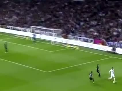 Mehmet Topal Fenerbahçe'de