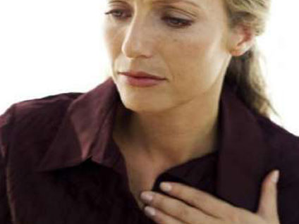 Ani kalp durması gibi hastalıklar, genetik testlerle daha önceden ortaya çıkarılabilir mi?