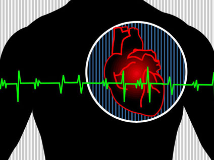 Yüksek risk hastası bir kişi, sağlığına dikkat ederek bu riski ortadan kaldırabilir mi?