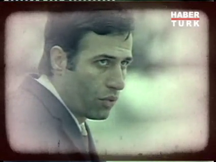 Kemal Sunal'ın unutulmaz sahneleri
