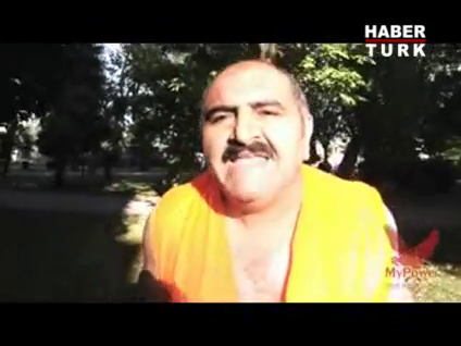 xvideos engellemeyi kaldır şimdi artık yalnızım