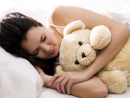 İyi bir uyku için neler yapmalıyız?