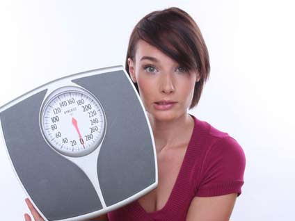 Kilomuzu korumak için nelere dikkat etmeliyiz?