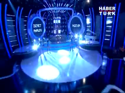 "Malı satmasını iyi bilirim"