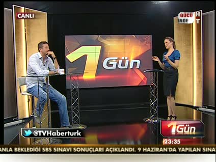 "Milli Takım'ı bırakmadım"