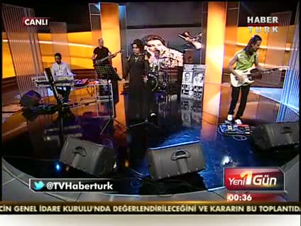 Seyyal Taner - Sorunlar