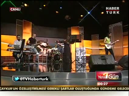 Seyyal Taner - Sevda Zindanları